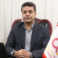 کریم کریمی